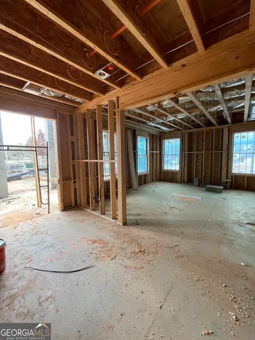 $2,590,000 | 180 5th Street, Fayetteville, GA 30214