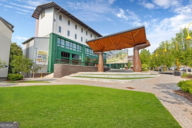 $2,590,000 | 180 5th Street, Fayetteville, GA 30214