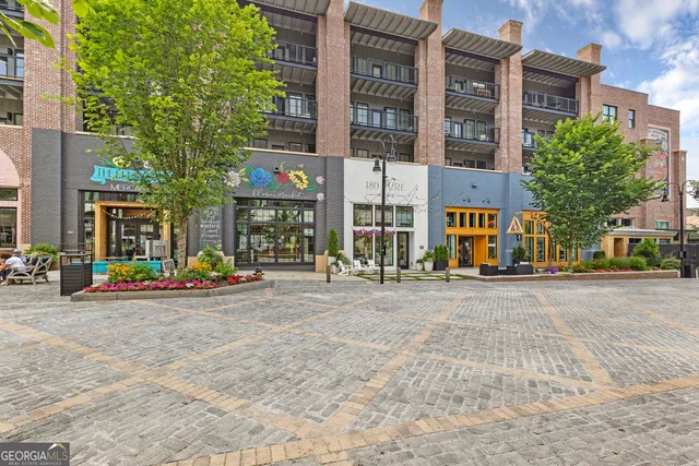 $2,590,000 | 180 5th Street, Fayetteville, GA 30214