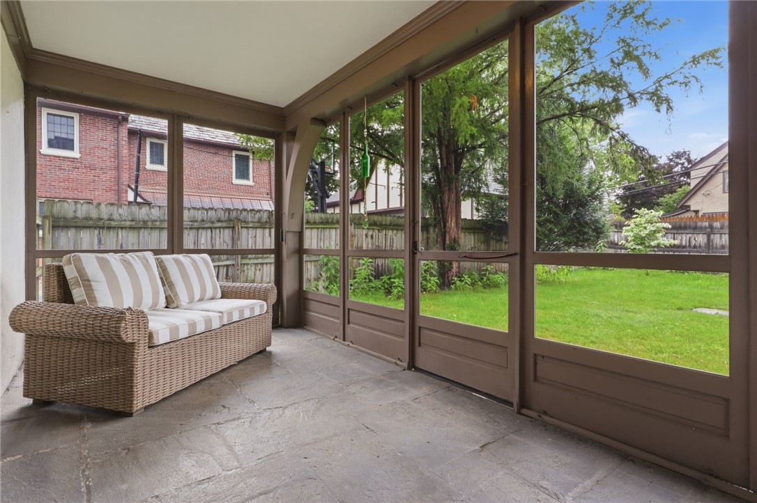 166 Monteroy Road Brighton, NY 14618 - Photo 39 of 49 Gallery Image 39