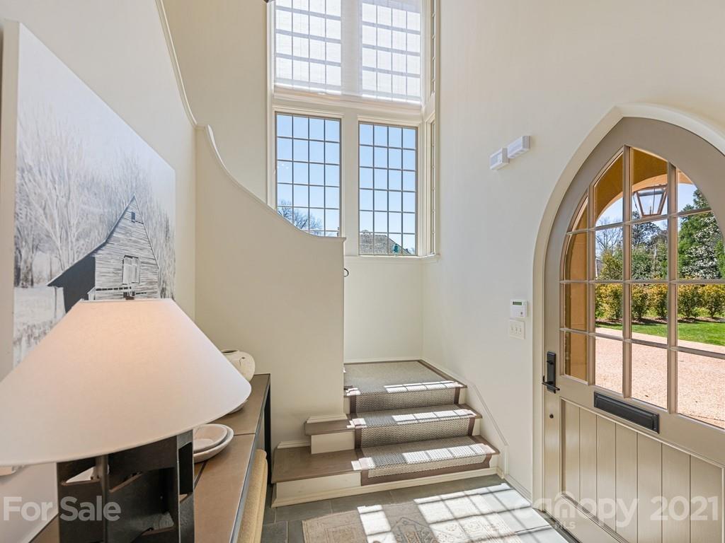 1150 Queens Road, Unit 6 Charlotte, NC 28207 - Photo 3 of 48 Gallery Image 3