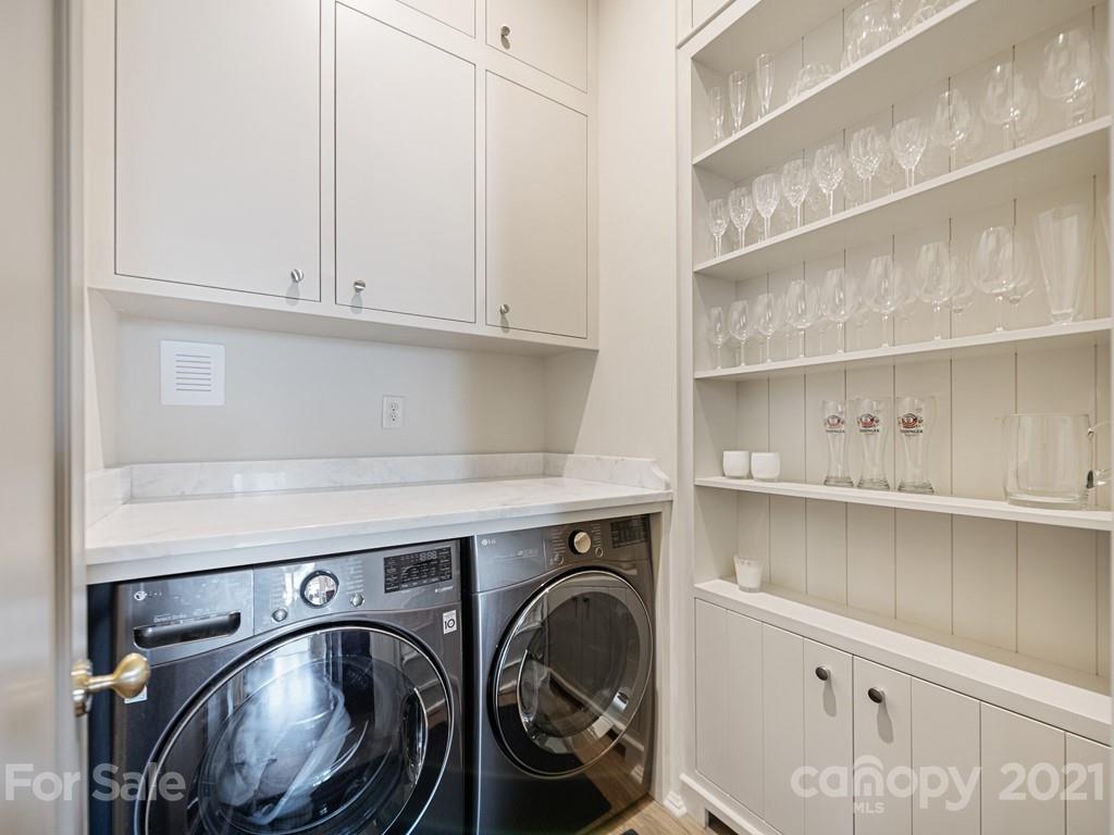 1150 Queens Road, Unit 6 Charlotte, NC 28207 - Photo 22 of 48 Gallery Image 22
