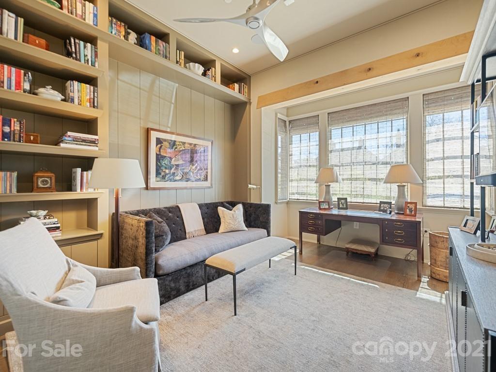 1150 Queens Road, Unit 6 Charlotte, NC 28207 - Photo 23 of 48 Gallery Image 23