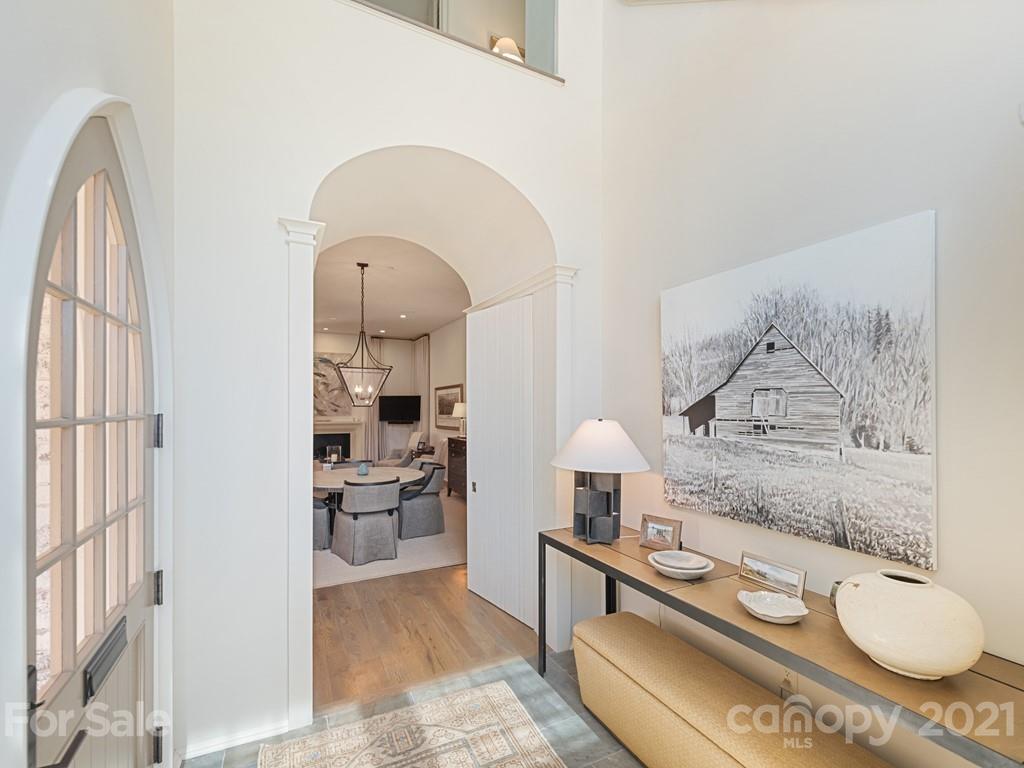1150 Queens Road, Unit 6 Charlotte, NC 28207 - Photo 4 of 48 Gallery Image 4
