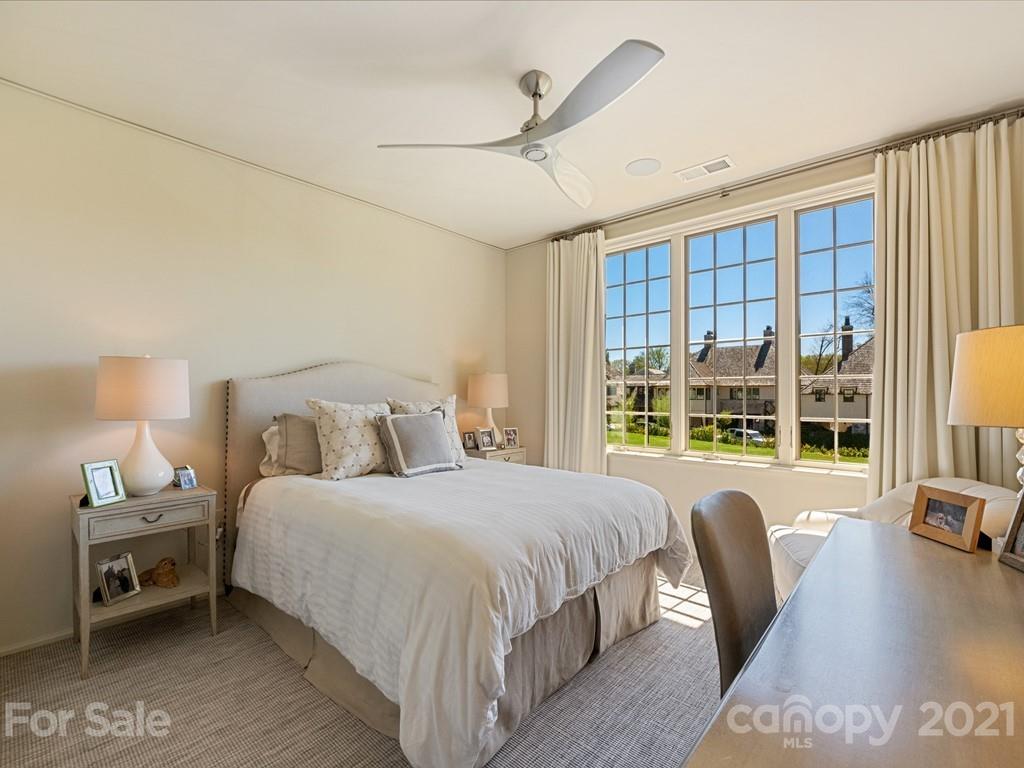 1150 Queens Road, Unit 6 Charlotte, NC 28207 - Photo 34 of 48 Gallery Image 34