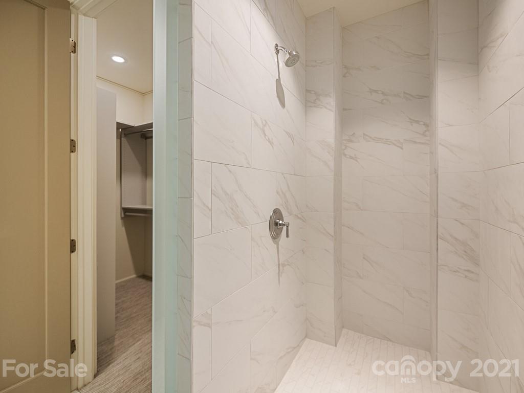 1150 Queens Road, Unit 6 Charlotte, NC 28207 - Photo 36 of 48 Gallery Image 36