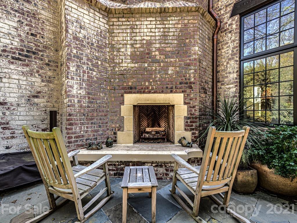 1150 Queens Road, Unit 6 Charlotte, NC 28207 - Photo 40 of 48 Gallery Image 40