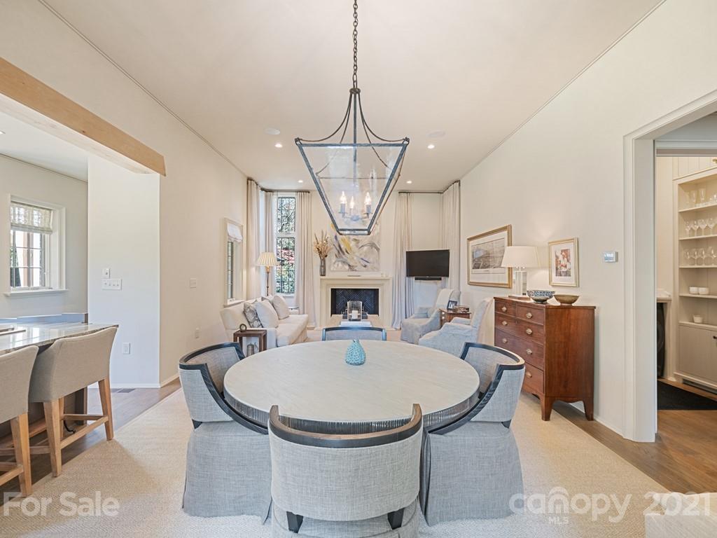 1150 Queens Road, Unit 6 Charlotte, NC 28207 - Photo 5 of 48 Gallery Image 5