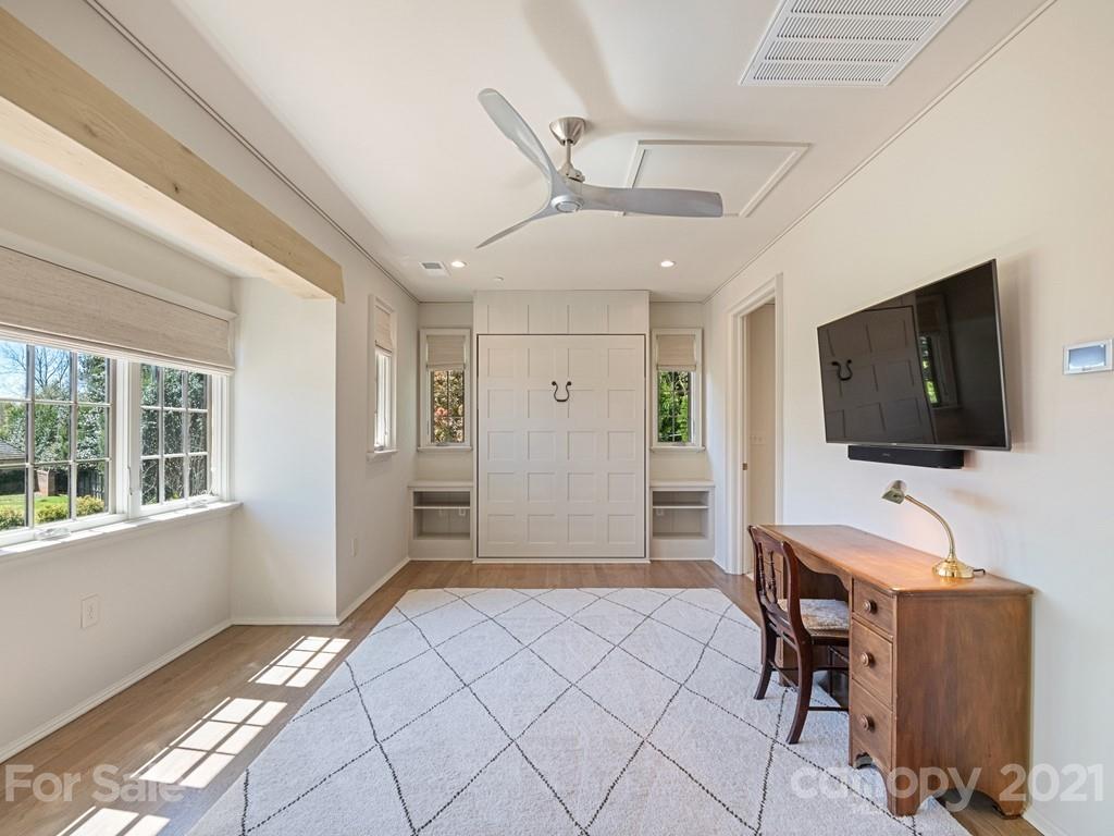 1150 Queens Road, Unit 6 Charlotte, NC 28207 - Photo 44 of 48 Gallery Image 44