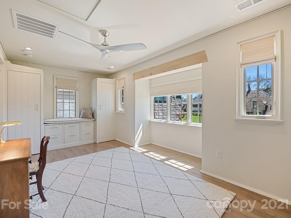 1150 Queens Road, Unit 6 Charlotte, NC 28207 - Photo 45 of 48 Gallery Image 45
