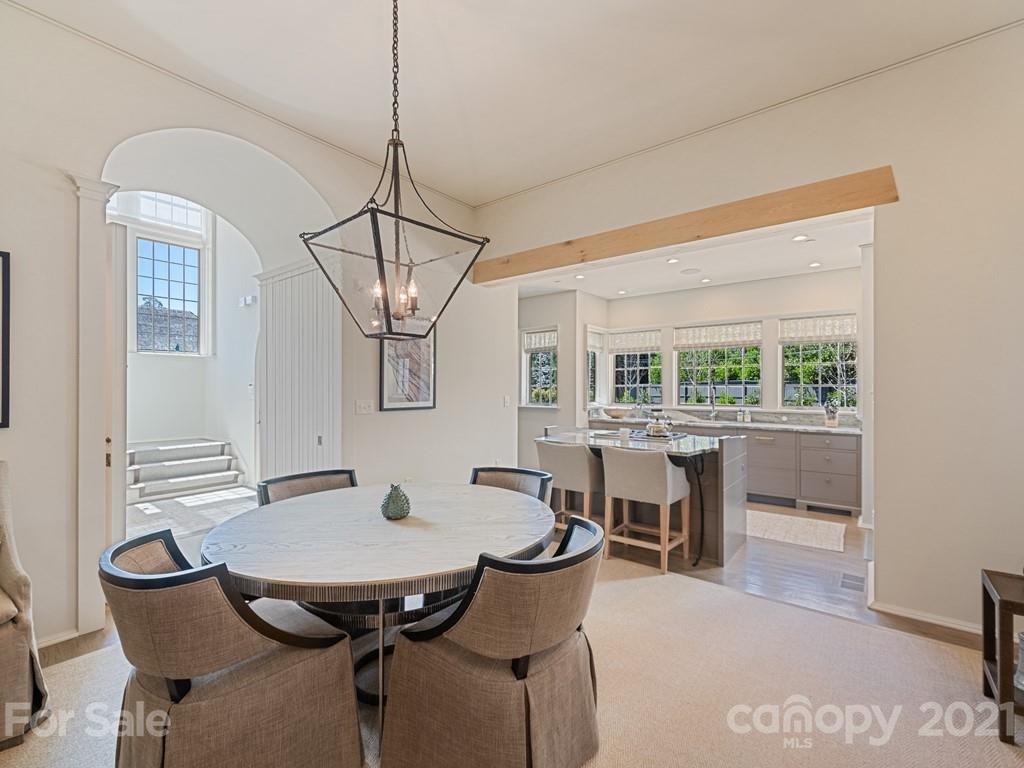 1150 Queens Road, Unit 6 Charlotte, NC 28207 - Photo 10 of 48 Gallery Image 10
