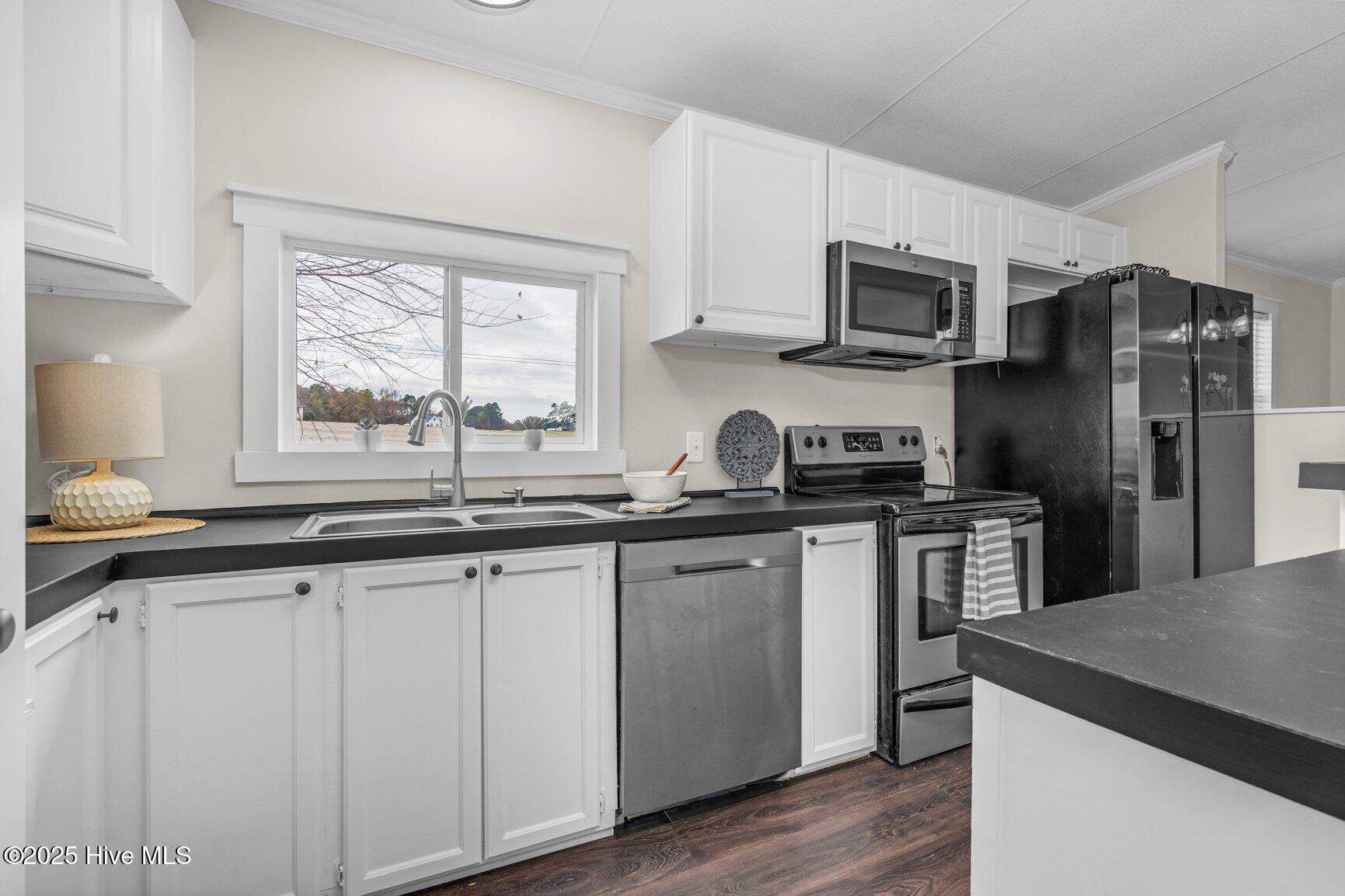 4082 Macedonia Road Spring Hope, NC 27882 - Photo 11 of 32 012-4082MacedoniaRoad-SpringHope-NC-2788