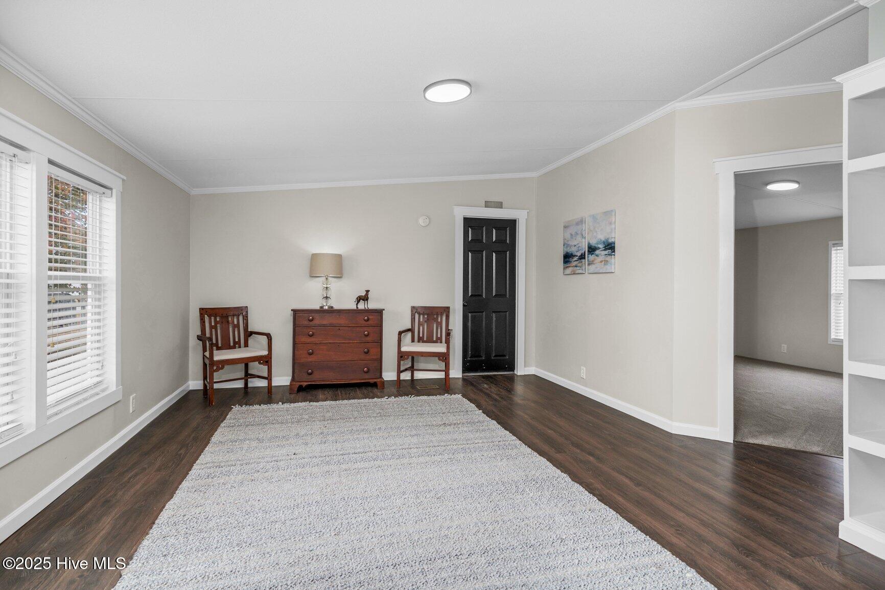 4082 Macedonia Road Spring Hope, NC 27882 - Photo 16 of 32 017-4082MacedoniaRoad-SpringHope-NC-2788