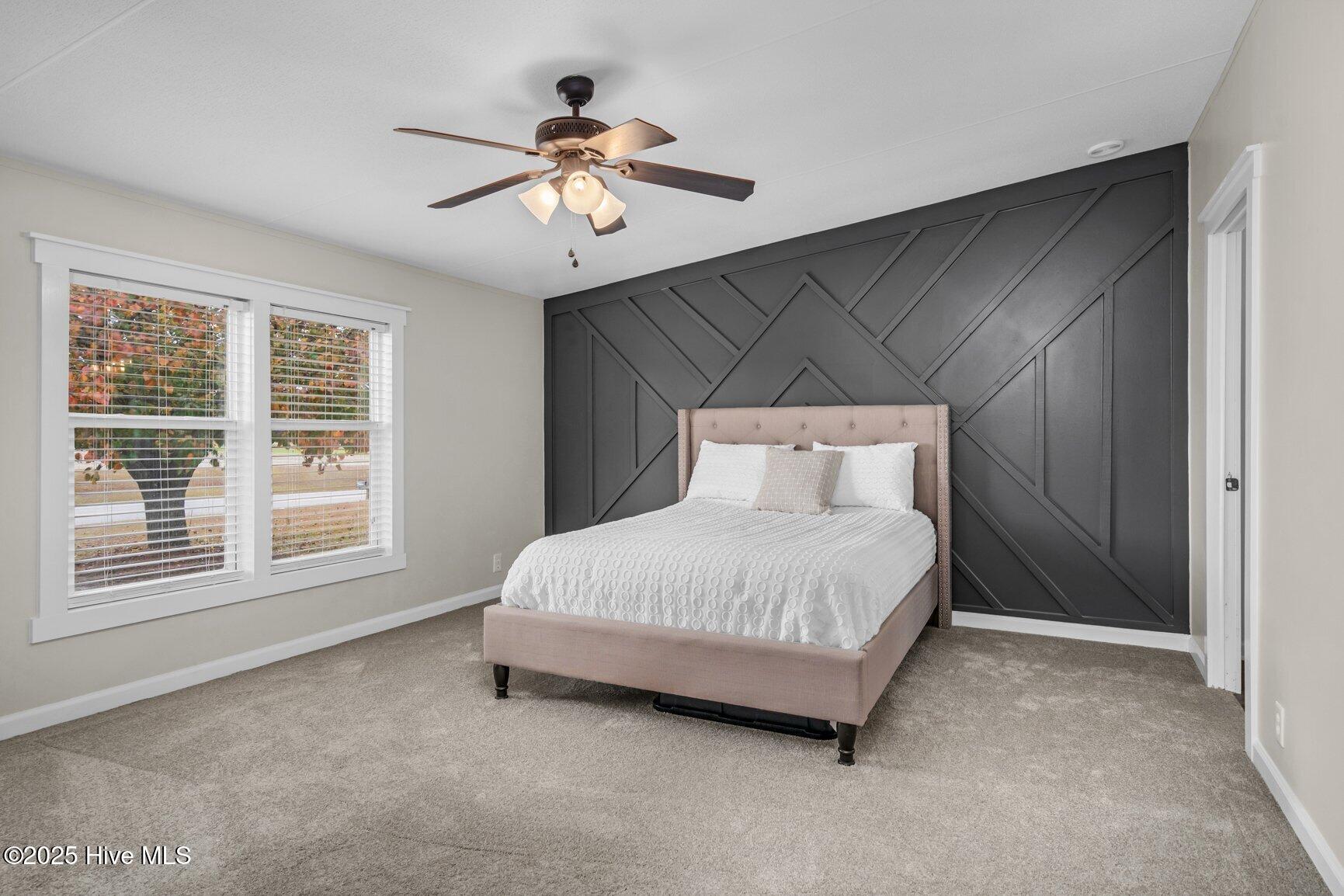 4082 Macedonia Road Spring Hope, NC 27882 - Photo 18 of 32 019-4082MacedoniaRoad-SpringHope-NC-2788