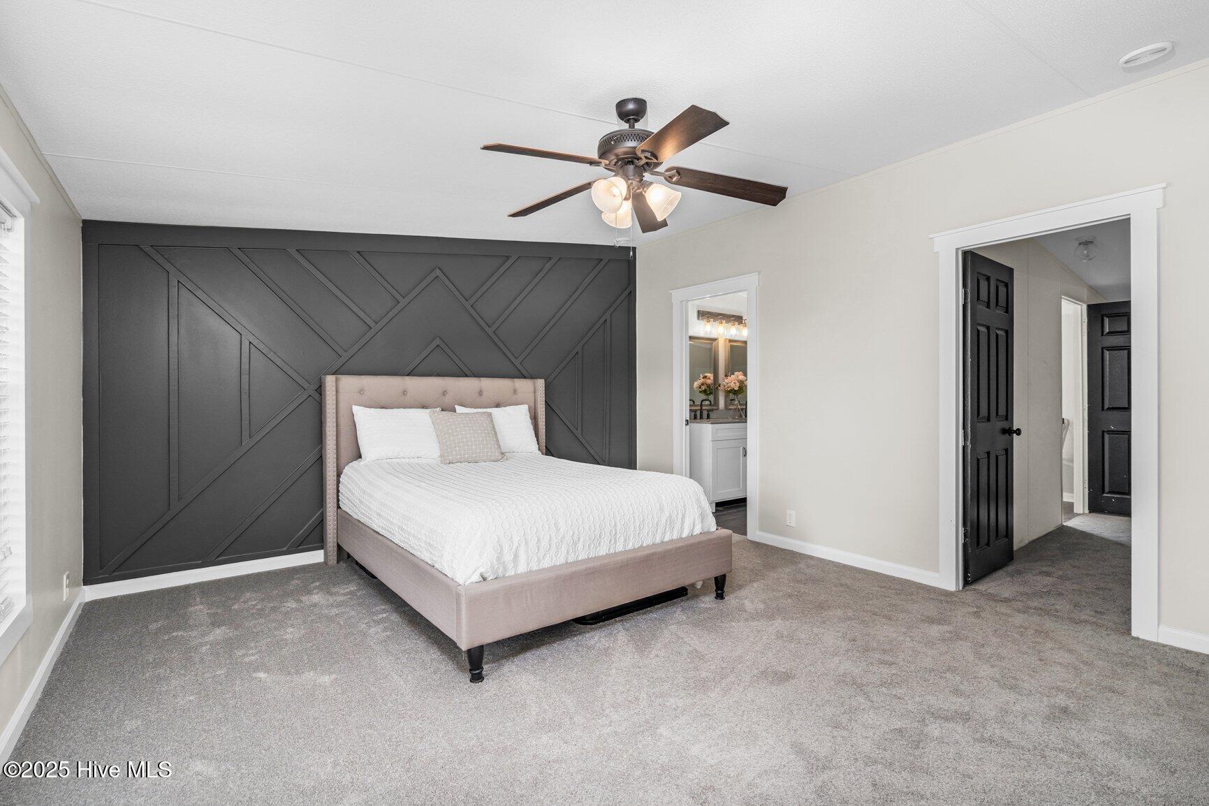 4082 Macedonia Road Spring Hope, NC 27882 - Photo 19 of 32 020-4082MacedoniaRoad-SpringHope-NC-2788