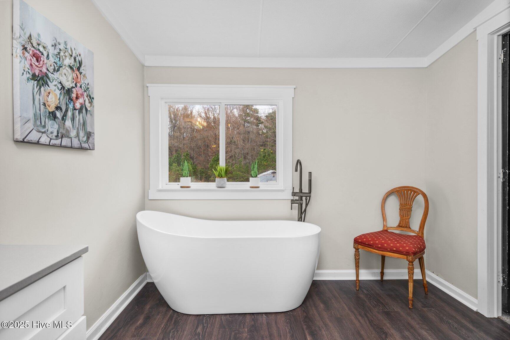 4082 Macedonia Road Spring Hope, NC 27882 - Photo 21 of 32 022-4082MacedoniaRoad-SpringHope-NC-2788