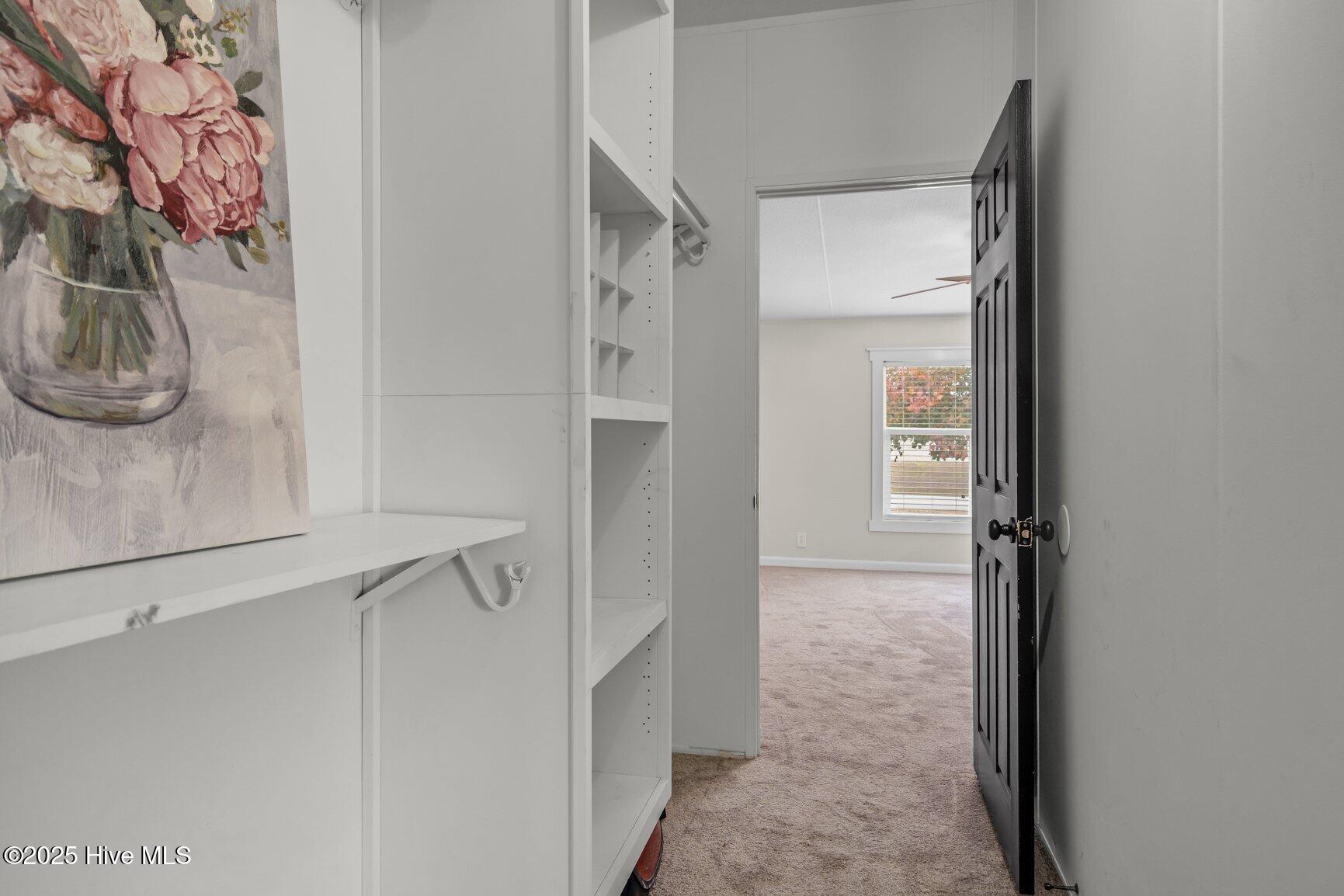 4082 Macedonia Road Spring Hope, NC 27882 - Photo 22 of 32 024-4082MacedoniaRoad-SpringHope-NC-2788