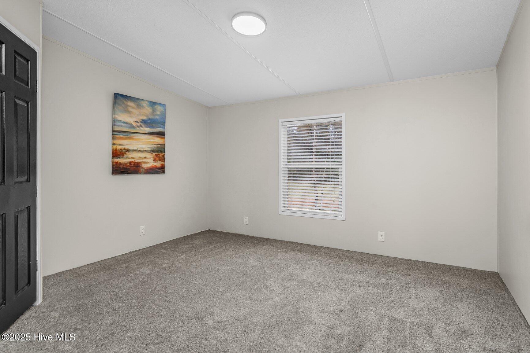 4082 Macedonia Road Spring Hope, NC 27882 - Photo 23 of 32 025-4082MacedoniaRoad-SpringHope-NC-2788