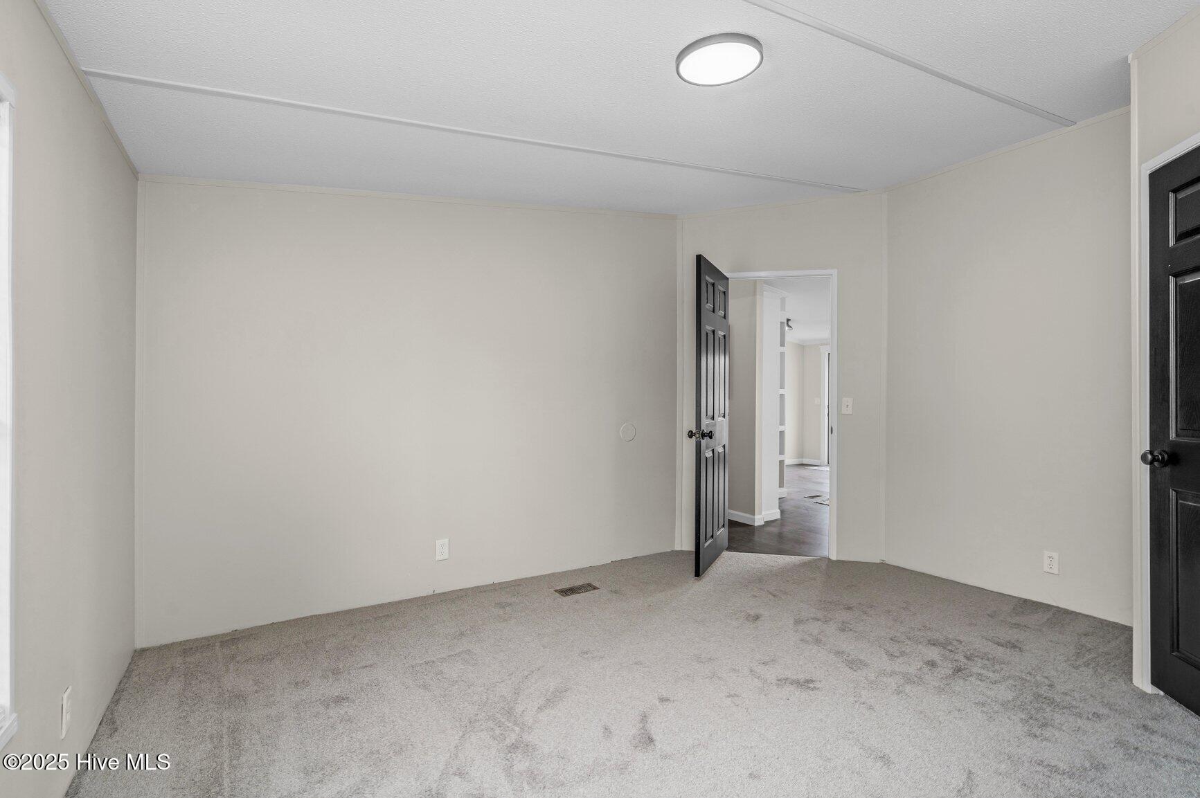 4082 Macedonia Road Spring Hope, NC 27882 - Photo 24 of 32 026-4082MacedoniaRoad-SpringHope-NC-2788