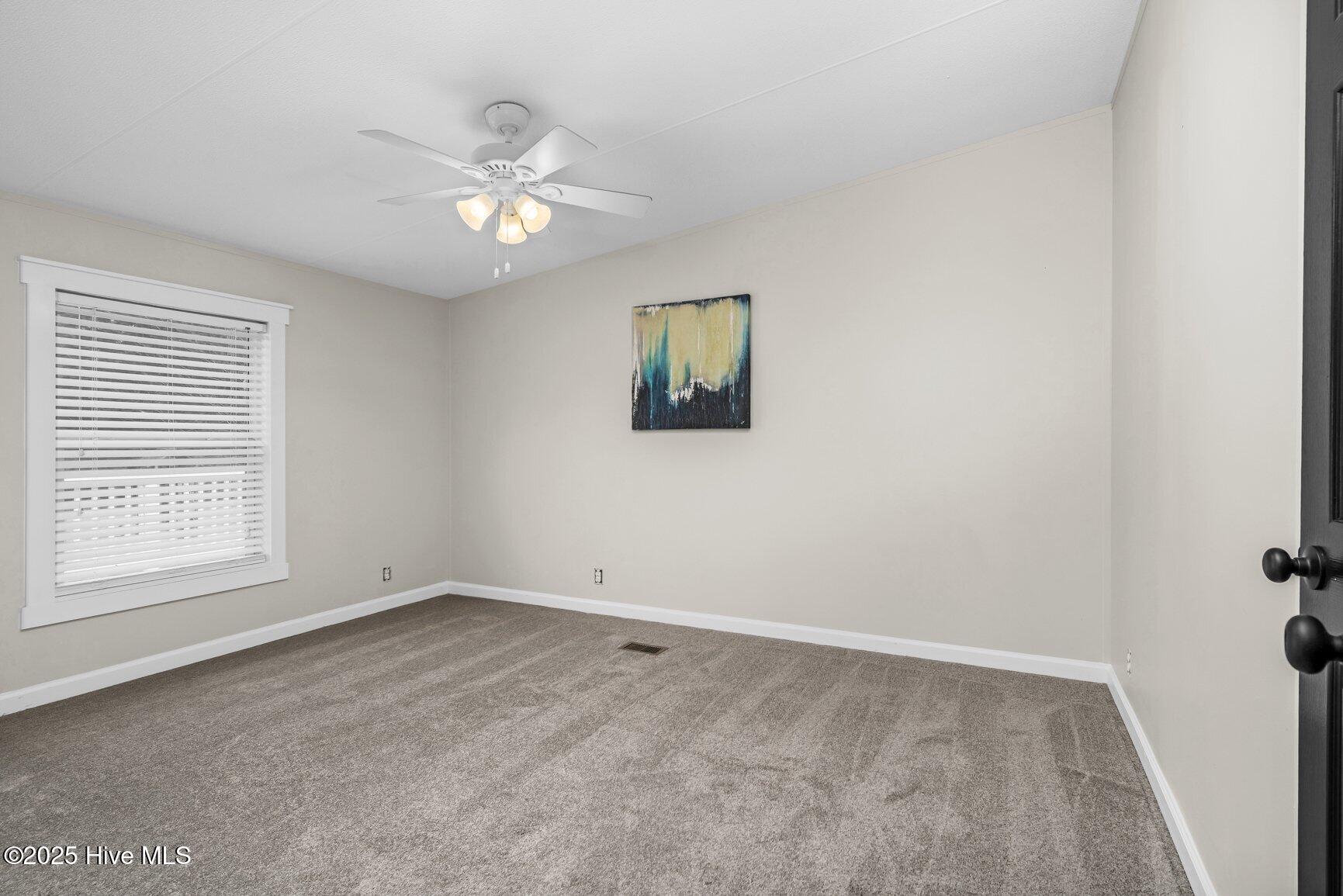 4082 Macedonia Road Spring Hope, NC 27882 - Photo 25 of 32 027-4082MacedoniaRoad-SpringHope-NC-2788