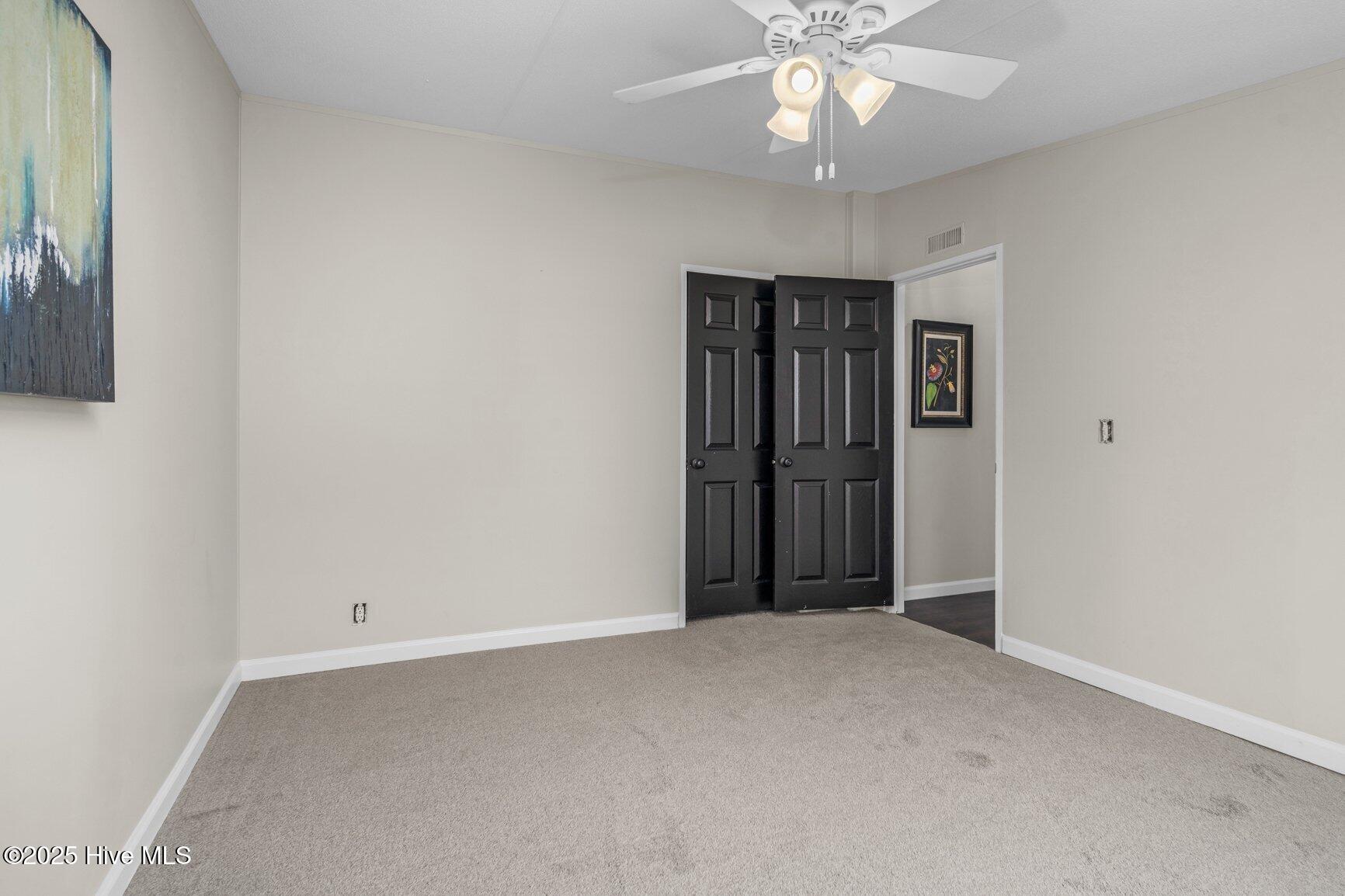 4082 Macedonia Road Spring Hope, NC 27882 - Photo 26 of 32 028-4082MacedoniaRoad-SpringHope-NC-2788
