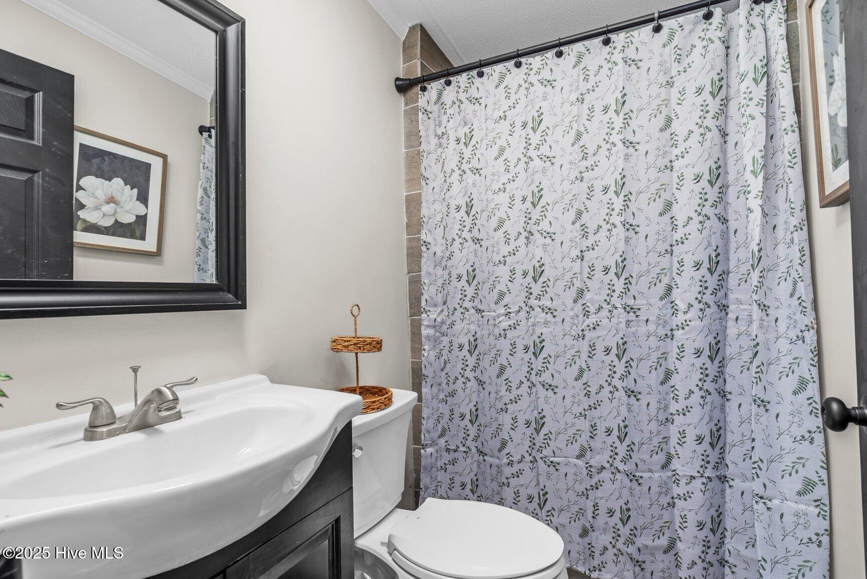 4082 Macedonia Road Spring Hope, NC 27882 - Photo 27 of 32 029-4082MacedoniaRoad-SpringHope-NC-2788