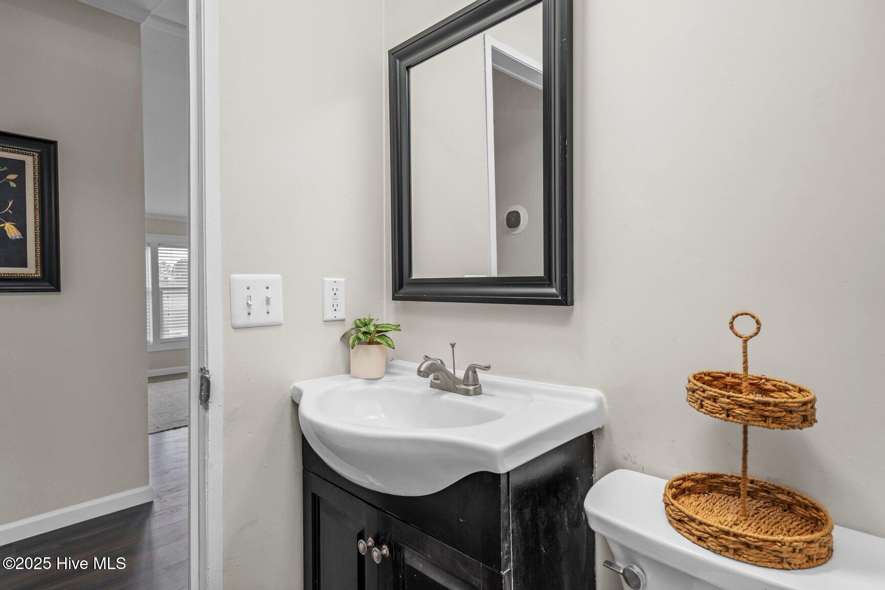 4082 Macedonia Road Spring Hope, NC 27882 - Photo 28 of 32 030-4082MacedoniaRoad-SpringHope-NC-2788