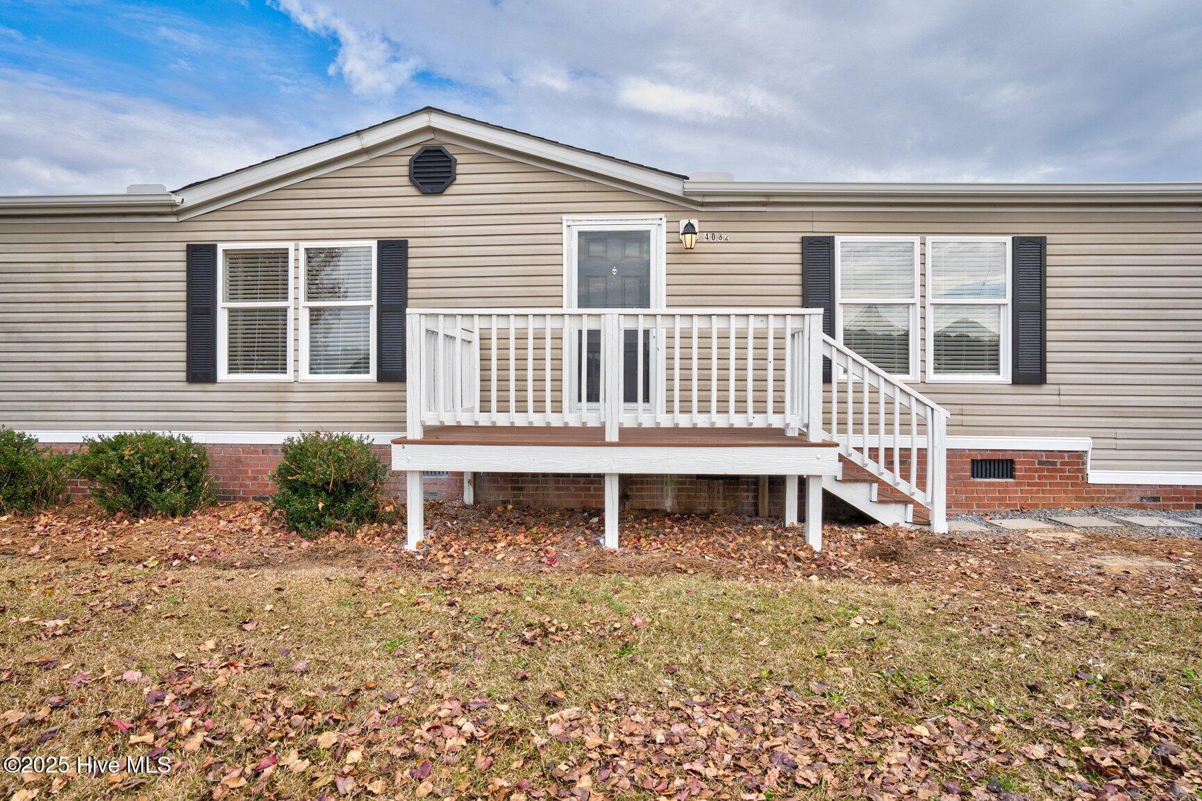 4082 Macedonia Road Spring Hope, NC 27882 - Photo 3 of 32 004-4082MacedoniaRoad-SpringHope-NC-2788