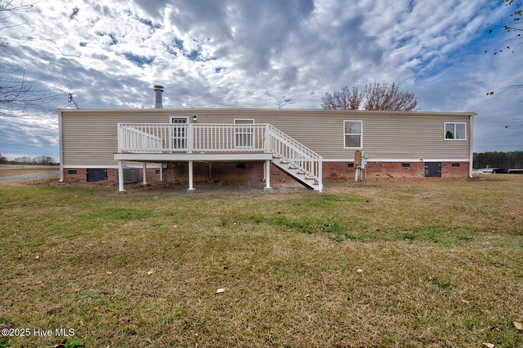 4082 Macedonia Road Spring Hope, NC 27882 - Photo 31 of 32 033-4082MacedoniaRoad-SpringHope-NC-2788