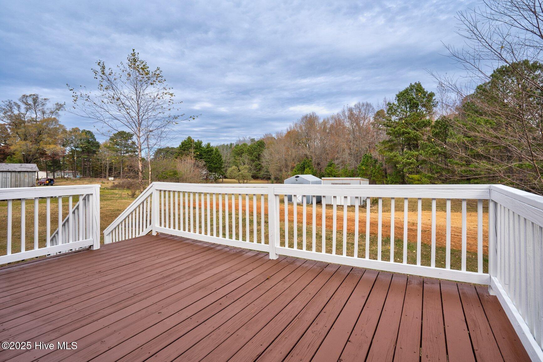 4082 Macedonia Road Spring Hope, NC 27882 - Photo 32 of 32 035-4082MacedoniaRoad-SpringHope-NC-2788