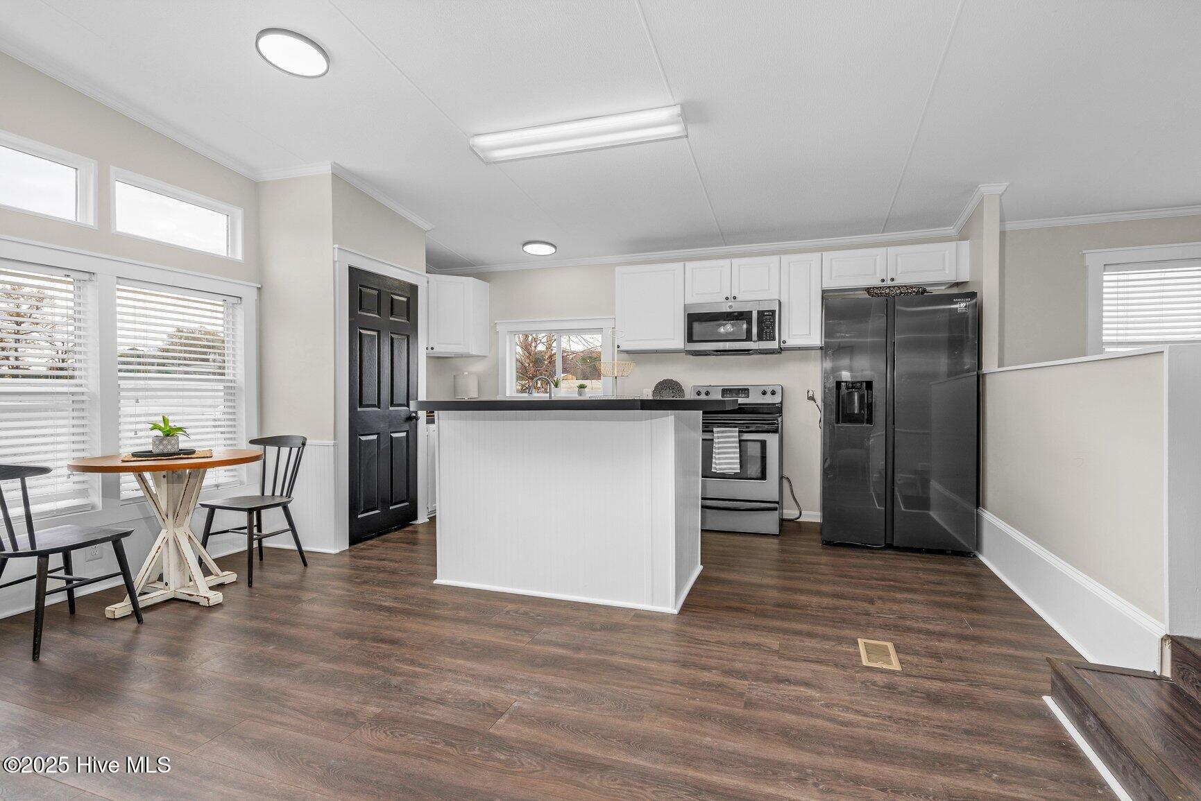 4082 Macedonia Road Spring Hope, NC 27882 - Photo 10 of 32 011-4082MacedoniaRoad-SpringHope-NC-2788