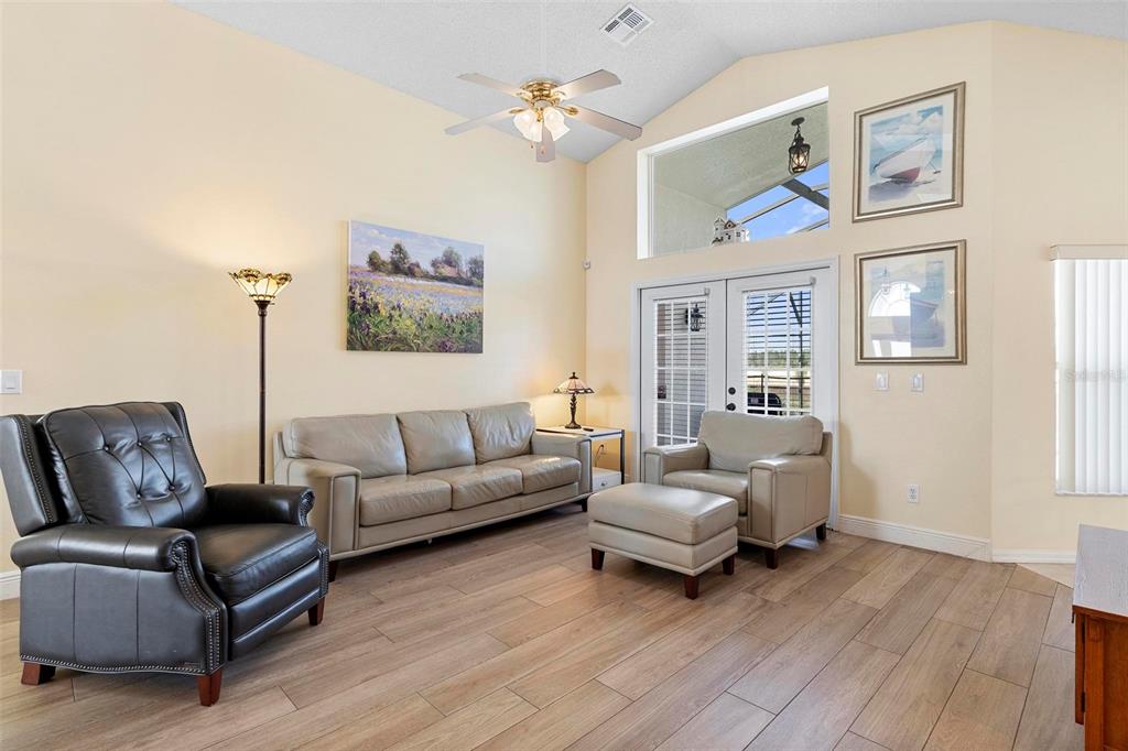 2535 Oneida Loop Kissimmee, FL 34747 - Photo 12 of 59 Gallery Image 12