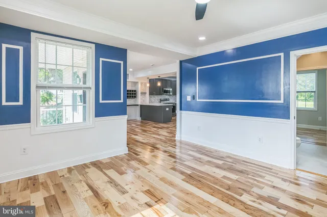 $1,900 | 400 Lake Street, Salisbury, MD 21801