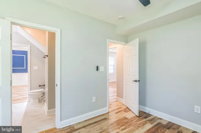 $1,900 | 400 Lake Street, Salisbury, MD 21801