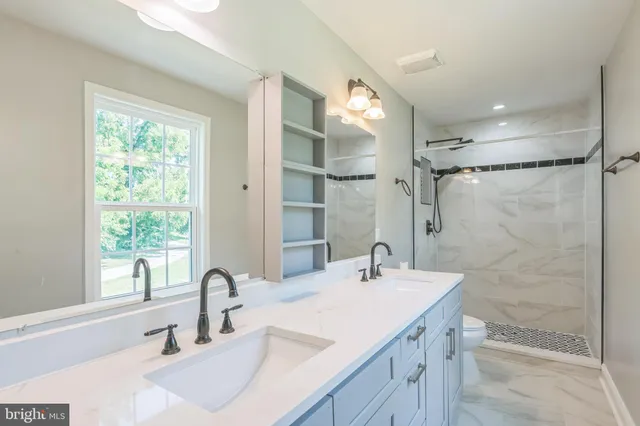 $1,900 | 400 Lake Street, Salisbury, MD 21801