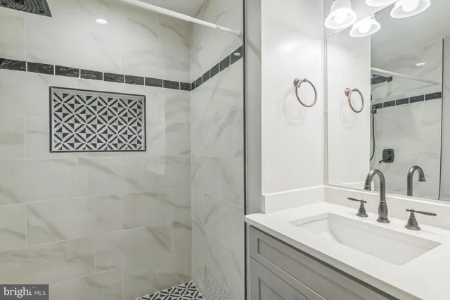 $1,900 | 400 Lake Street, Salisbury, MD 21801