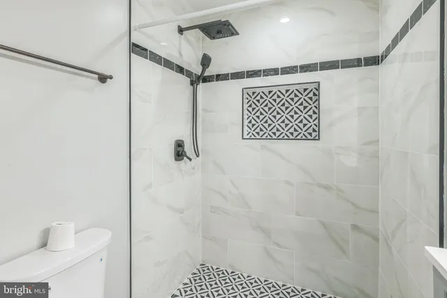 $1,900 | 400 Lake Street, Salisbury, MD 21801