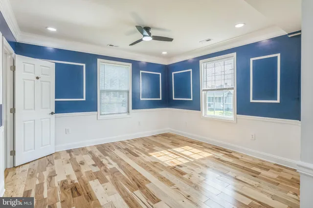 $1,900 | 400 Lake Street, Salisbury, MD 21801