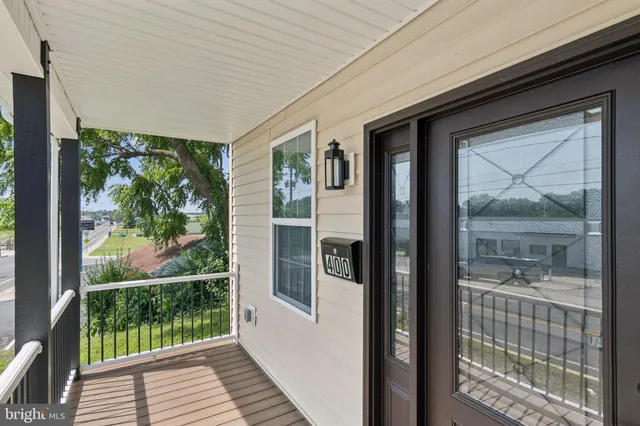 $1,900 | 400 Lake Street, Salisbury, MD 21801