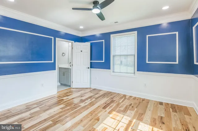 $1,900 | 400 Lake Street, Salisbury, MD 21801