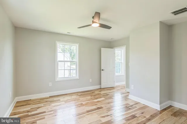 $1,900 | 400 Lake Street, Salisbury, MD 21801