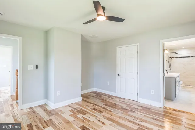 $1,900 | 400 Lake Street, Salisbury, MD 21801