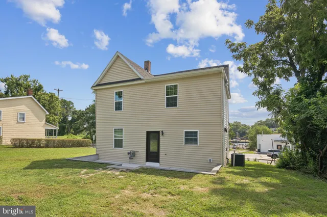$1,900 | 400 Lake Street, Salisbury, MD 21801