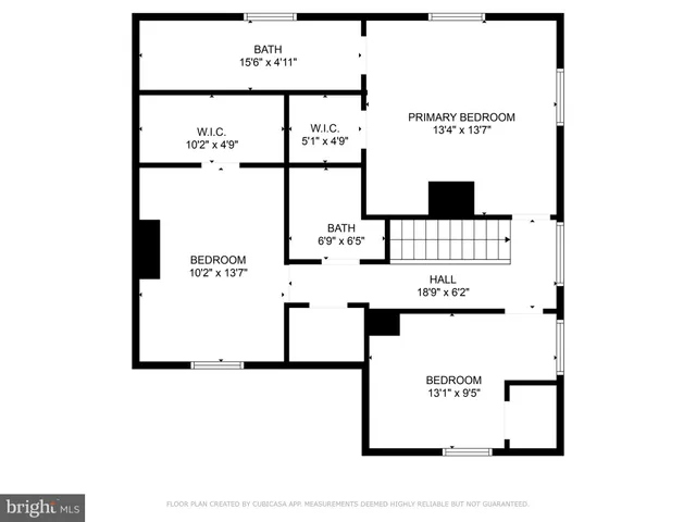 $1,900 | 400 Lake Street, Salisbury, MD 21801
