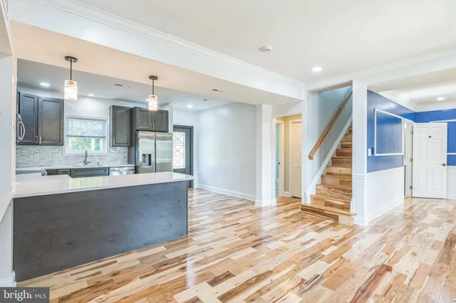 $1,900 | 400 Lake Street, Salisbury, MD 21801