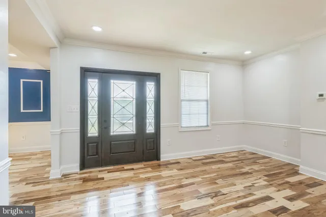 $1,900 | 400 Lake Street, Salisbury, MD 21801