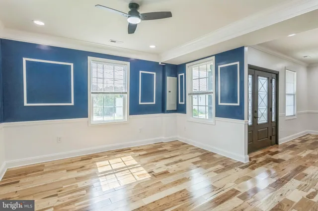 $1,900 | 400 Lake Street, Salisbury, MD 21801