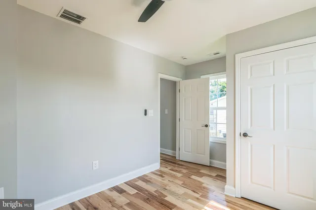 $1,900 | 400 Lake Street, Salisbury, MD 21801