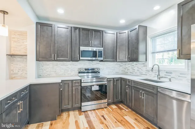 $1,900 | 400 Lake Street, Salisbury, MD 21801