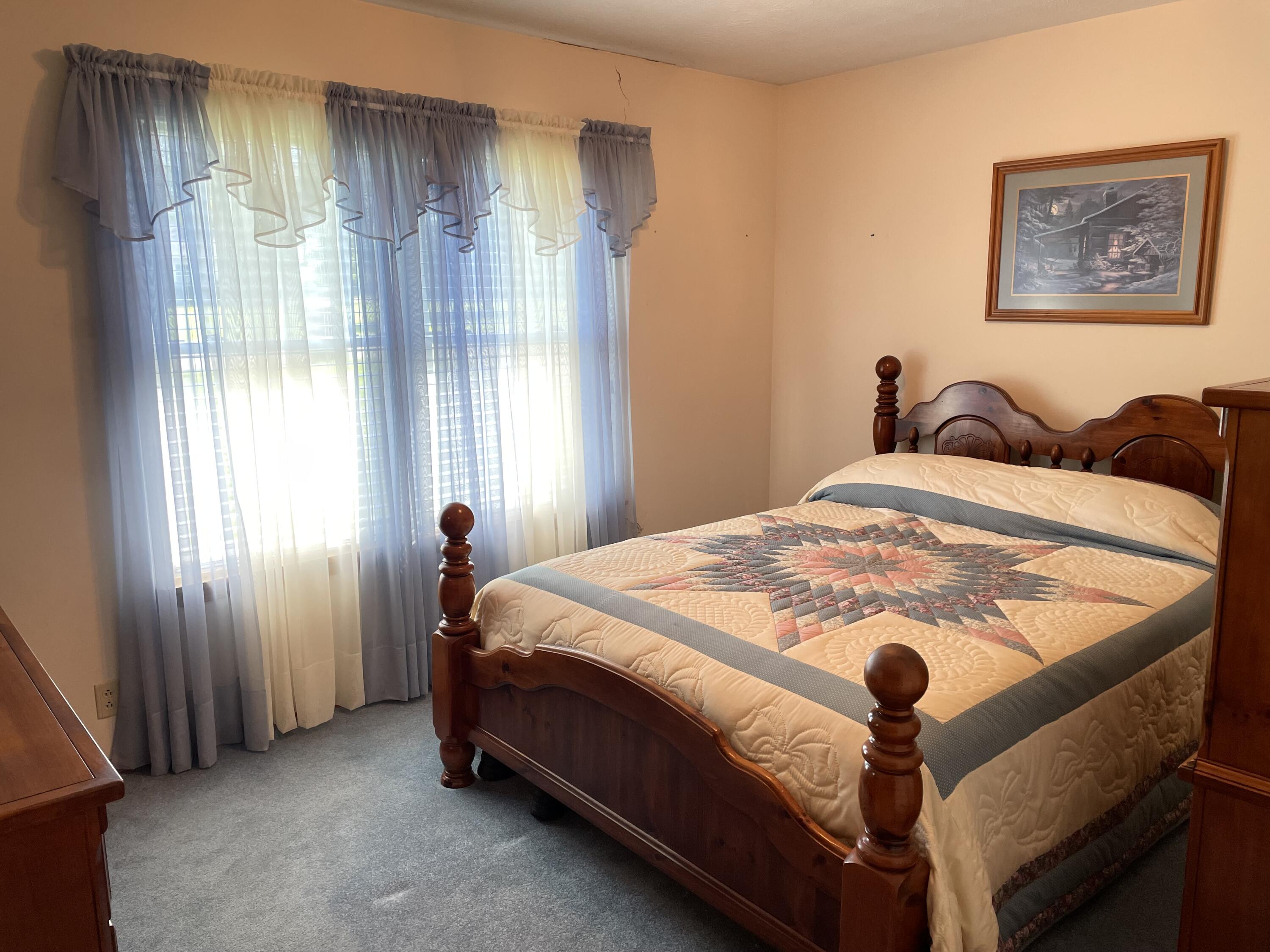 231 Riviera Road Lexington, KY 40509 - Photo 11 of 26 Bedroom 2
